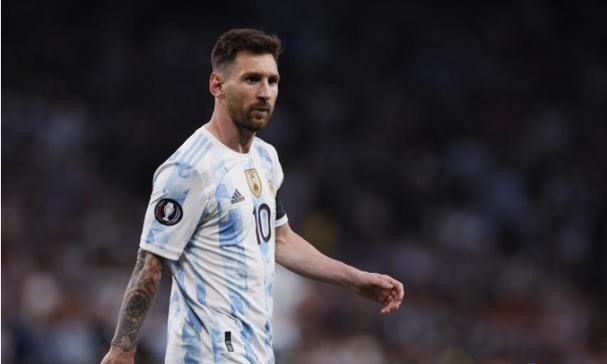 重庆龙都儿童医院治疗中心阮丹医生看6岁男孩多动、注意力不集中